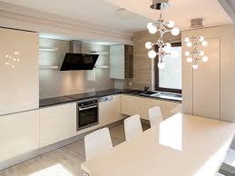 0 produse mobila si mobilier › mobila bucatarie › bucatarii pe colt. Mobila Bucatarie Bucatarii Moderne Si Bucatarii Clasice Mobiera Iasi