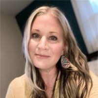 30+ "Danielle Zimmer" profiles