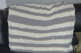 There are so many fun and exciting free afghan patterns to check out, so you'll never get bored.&lt;br /&gt; Free Baby Blanket Knitting Patterns Wandering Hoof Ranch
