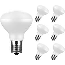 We did not find results for: 6 Pack Dimmable E17 Led Bulb R14 Reflector Floodlight 4w 40w Equivalent Light Bulbs Flicker Free Intermediate Base Daylight White 5000k Great For Curio Cabinet China Cabinet And Ceiling Fan Walmart Com Walmart Com