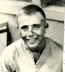 Retired O'Connell teacher credits the Blessed Mother for saving his life in  Vietnam