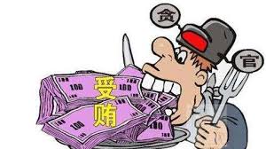 中国官场腐败夜生活观察年度专题简报（2021）：中共权钱交易的行贿手段（陈晨撰写）
