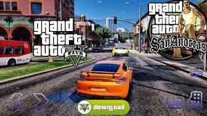 This game has many funny snakes and you will get different snakes every time but you also choose skin. Gta 5 Mod Apk Grand Theft Auto 5 For Android Terbaru 2021 Filehippo