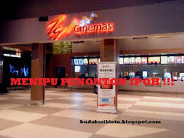 Tf01, aeon mall ipoh klebang, lot 12080, klebang perdana, 31200 ipoh, negeri perak, malaysia. Tgv Ipoh