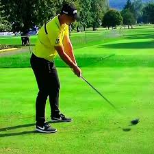 Pga tour stats, video, photos, results, and career highlights. Yuri Tsvetkov V Instagram Repost Scottsackettgolf With Get Repost Viktor Hovland Pump Drill In Competition At The Greenb Pga Tour Video Library Drill