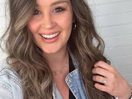 Bre-Ann "Bre" Leigh Johnson's Obituary