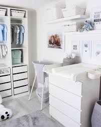 Wickelkommode Babyzimmer In 2021 Ikea Babyzimmer Babyzimmer Babybadewanne