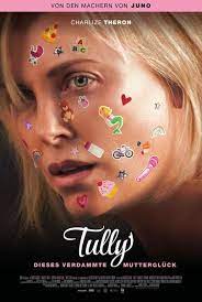 When everyone's relying on you to take care of them, you. Eclairplay Germany Austria Movie Tully