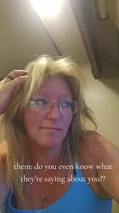 Lacy Dill (@lacyj99)'s videos with Touch Me Like a Gangster