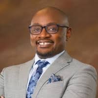 400+ "Mugisha" profiles