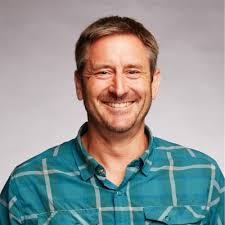 We very much appreciate and are proud of this strong recognition from  Bosch! We remain committed to providing industry leading support to our  customers along with the most advanced memory and… |