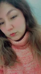 Pam AntOn (@pamanton)