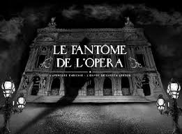 But also, i don't think it's a really big deal. Le Fantome De L Opera Posts Facebook