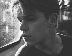Will hunting explains house music. Good Will Hunting Gifs Wifflegif