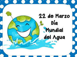 Descubre aquí un breve resumen, vídeos, imágenes y recursos útiles para celebrar el día del agua. Dia Mundial Del Agua 2021 Imagenes Cuidado Y Ciclo Del Agua Informacion Imagenes
