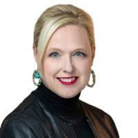 Lynn Zepp's Instagram, Twitter & Facebook