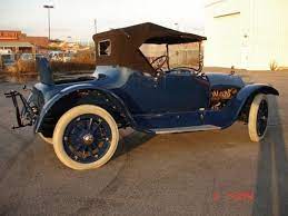 Pin On Collectioncar Com