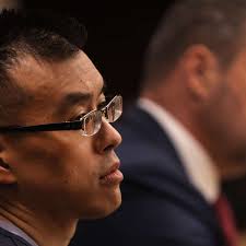 Sonoma County court dates set for 3 animal welfare activists accused of  conspiracy, trespassing