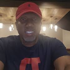 Darrin Neff's Instagram, Twitter & Facebook