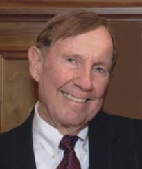 Christopher Richard Helm Obituary November 27, 2014