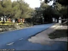 Funny bikefail spinning fail crush quadbike youspinmerightround. Atv Ay Accidente Gif Find On Gifer