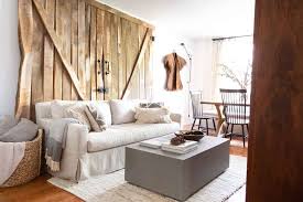 800 square feet years lived in: Mikel Welch Turned A Drab Craigslist Apartment Into A Dream Home