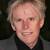 Middle Aged White Haired Actors
