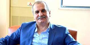 Ahmet çelik gazi koşusu'nda galip geldikten sonra yaptığı açıklamada, şans mı artık ben de çözemedim. Ahmet Celik Kimdir Yeni Akit