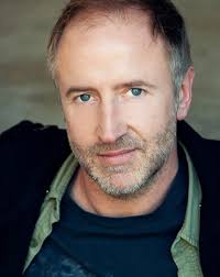 Adam Gardiner Showreel