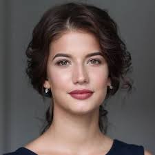50 Best Hairstyles For Square Faces Rounding The Angles Square Face Hairstyles Haircut For Square Face Cool Hairstyles