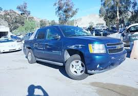 Image result for Bermuda Blue 2007 GM