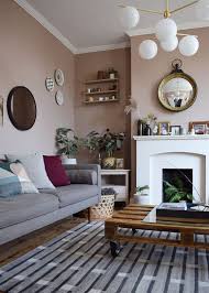 Kleine Woonkamer Inrichten 18x Tips Homease