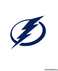 See more ideas about lightning, lightning storm, lightning gif. Tampa Bay Lightning Gif Find On Gifer
