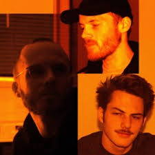 Stream Stay (feat. Laura Brehm) by Hudson Lee