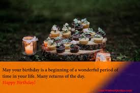 Add a gift · postcards · unlimited ecards · send to email or facebook 100 Top Happy Birthday Wishes Quotes