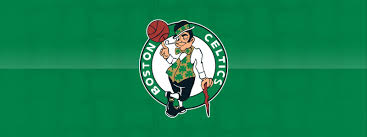 Boston celtics @ charlotte hornets lines and odds. Celtics Vs Hornets Td Garden