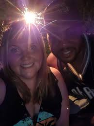 Can someone edit this photo for me?