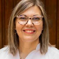 PDF) 2016. Johnson, Phyllis, James C. Pritchard, and Eric C. Poplin. In  Much Smaller Things Forgotten: A Case for Microartifact Analysis in  Cultural Resource Management. Southeastern Archaeology 35(1):38-50.