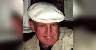 James Wilson " Jimmy " Mills Obituary