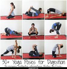 Pin On Yoga Meditation