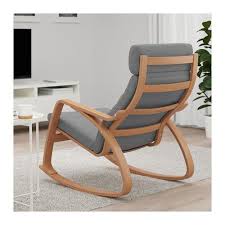 Great for breastfeeding or rocking baby to sleep. Poang Rocking Chair 892 444 10 Reviews Price Where To Buy