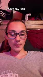 Emily Olney (@emilyolney3)'s videos with original sound