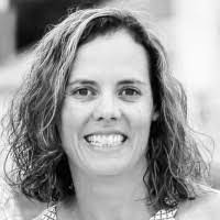 Caitlin Koehler's Instagram, Twitter & Facebook