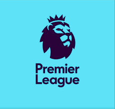 The premier league website employs cookies to make our website work and improve your user experience. Just In 2021 2022 Epl Fixtures Released Chrisosamedia Com