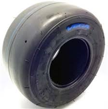 Vega Fh Blue 10 X 4 60 5 Tires