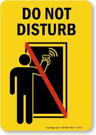 #stoponlineclasses funny memes and jokes take over twitter, check hilarious reactions. Funny Bedroom Door Signs Funny Bedroom Signs Labels