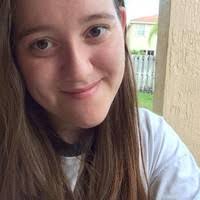 Lorrie Hale Email & Phone Number