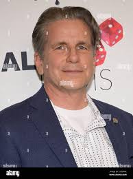 J craig hi-res stock photography and images