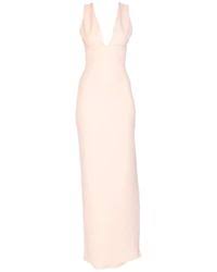 Scegli la consegna gratis per riparmiare di più. Marciano Gowns For Women Up To 75 Off At Lyst Com