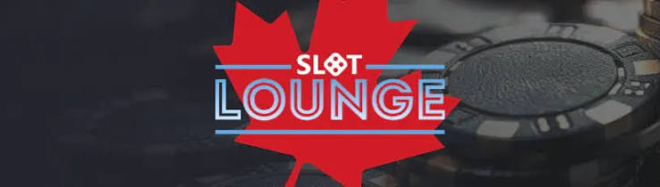 SlotLounge, Join Slot Lounge Casino Right Now